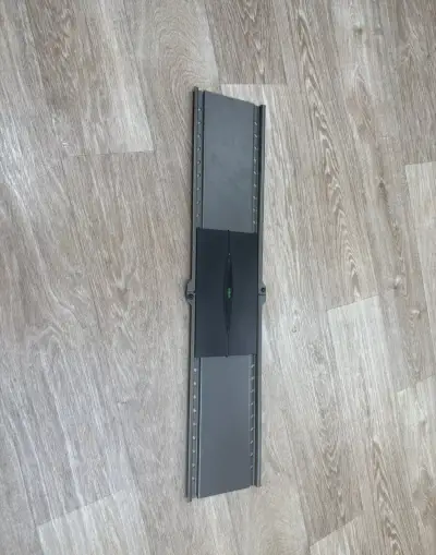 Držák na zeď pro TV