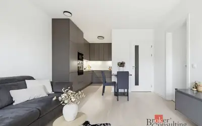 Pronájem, byty/2+kk, 52 m2, Novotného 1279/1, 15200 Praha, H