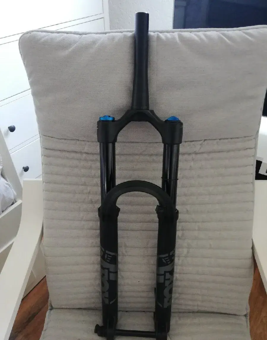 Fox 36 Performance 29 Float Fit Grip