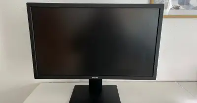 Samsung 24″ Full HD monitor S24A310