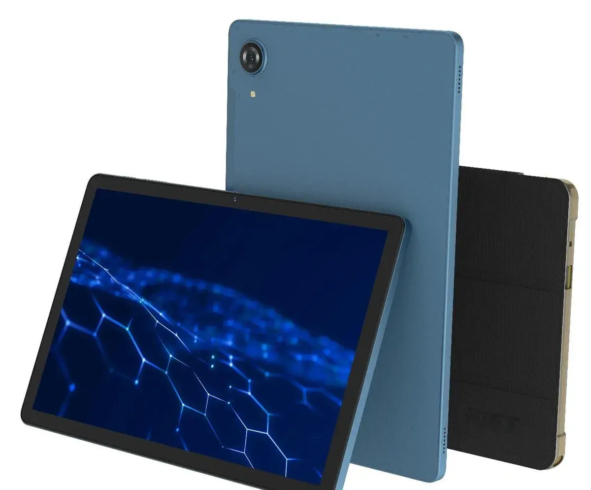 tablet iGET SMART W41