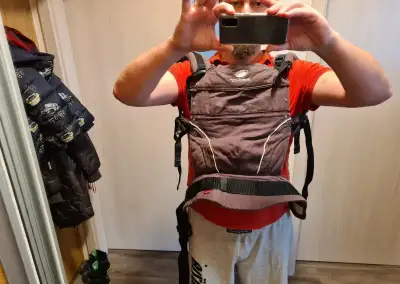 Manduka