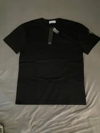 Stone Island triko