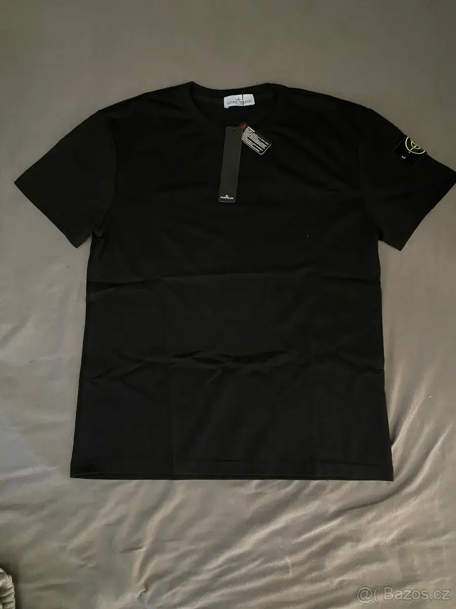 Stone Island triko