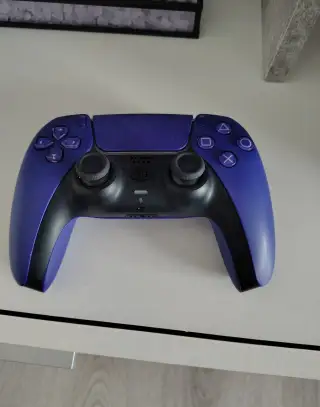 PlayStation 5 Slim 1tb.