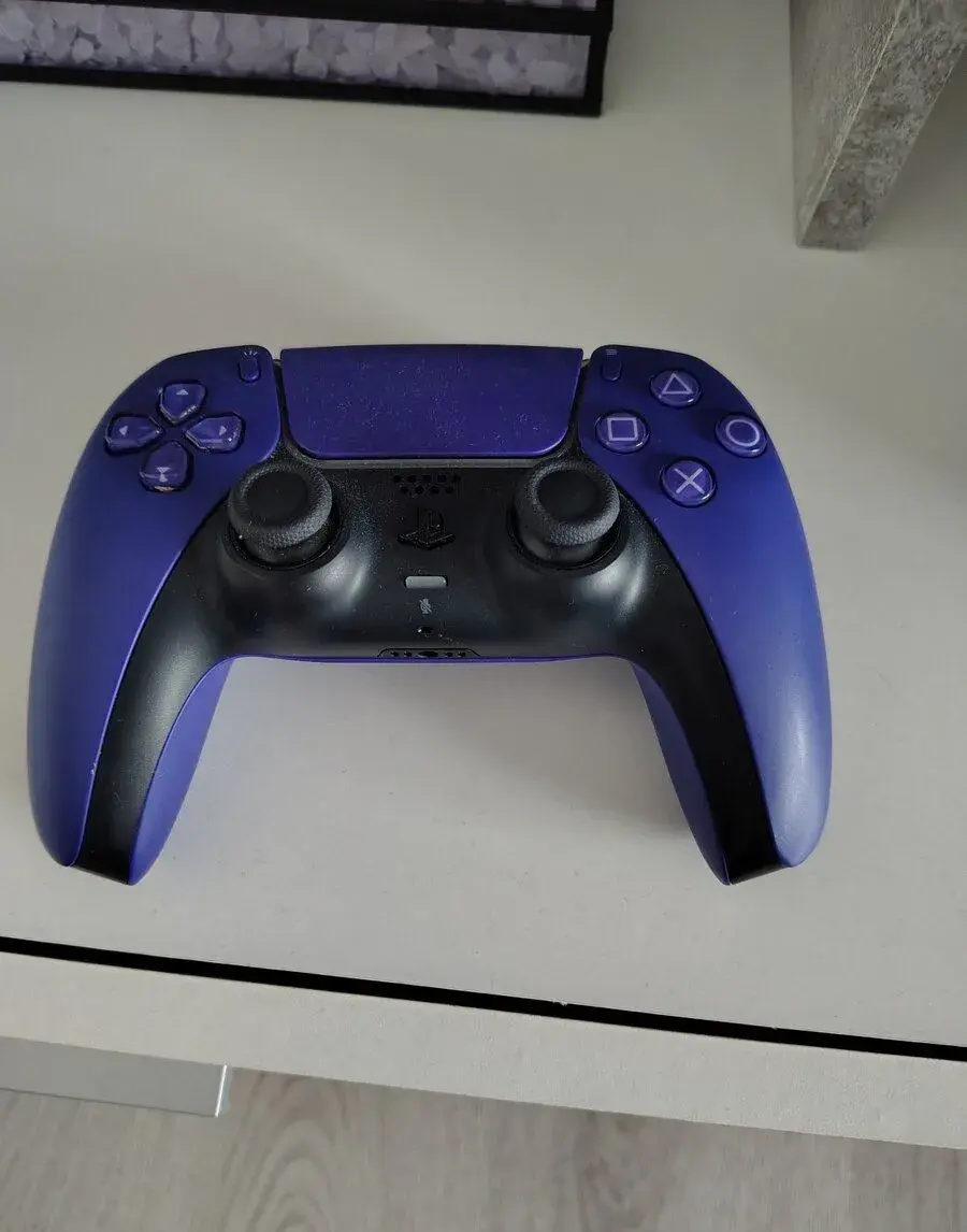 PlayStation 5 Slim 1tb.