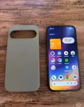 Google Pixel 9 PRO 128GB