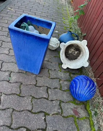 Kvetinac