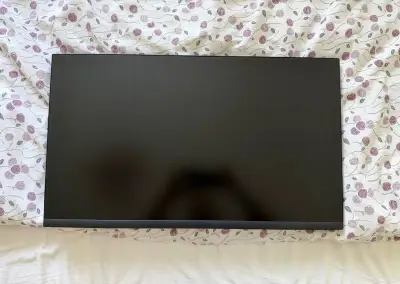 Dell P2721Q monitor 27"