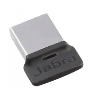 USB Bluetooth adaptér Jabra Link 370 Model: END040W