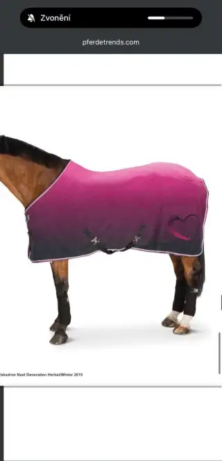 Eskadron