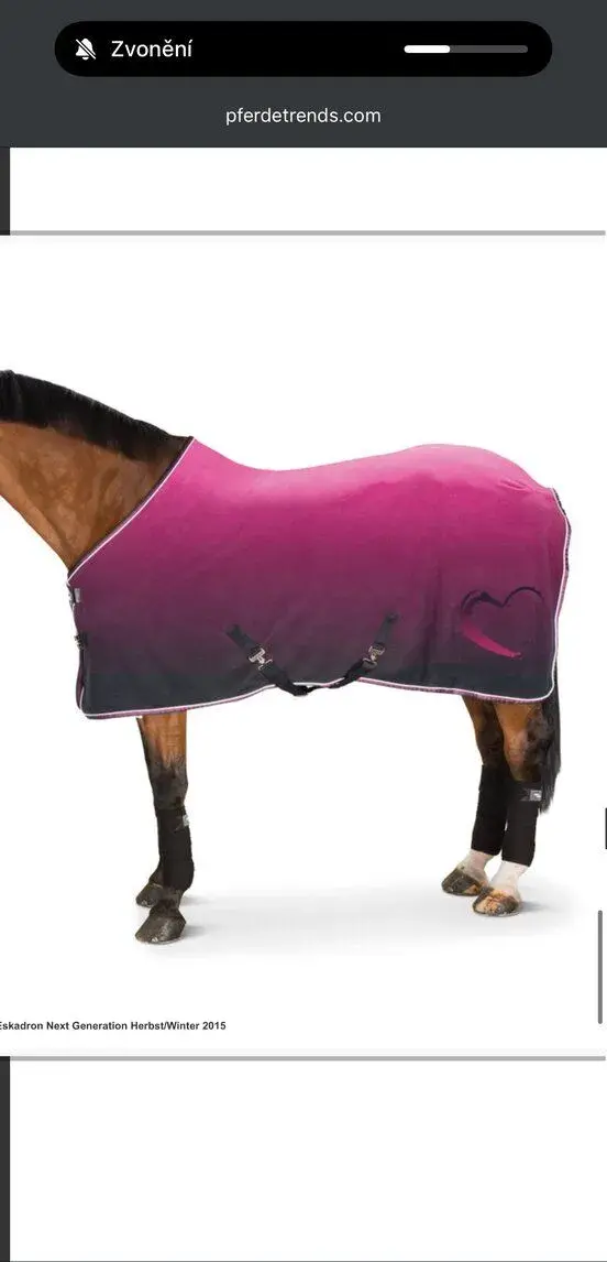 Eskadron