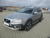 Volvo XC70 – 279 278 km