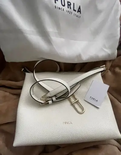 Furla kabelka
