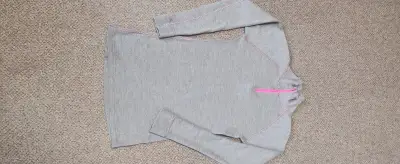 Dámský merino rolák vel. M