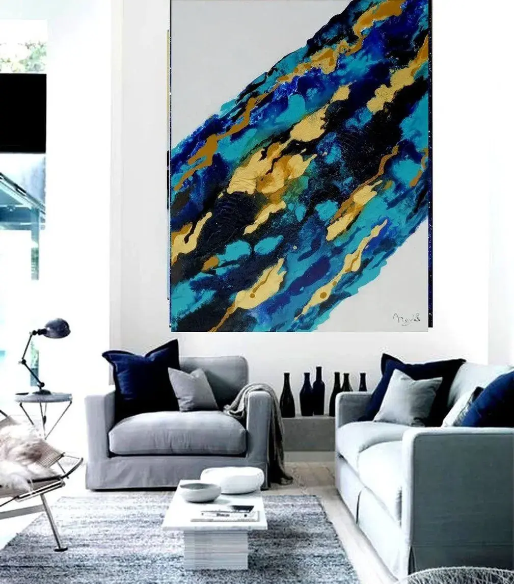 Obraz, 40x50 cm