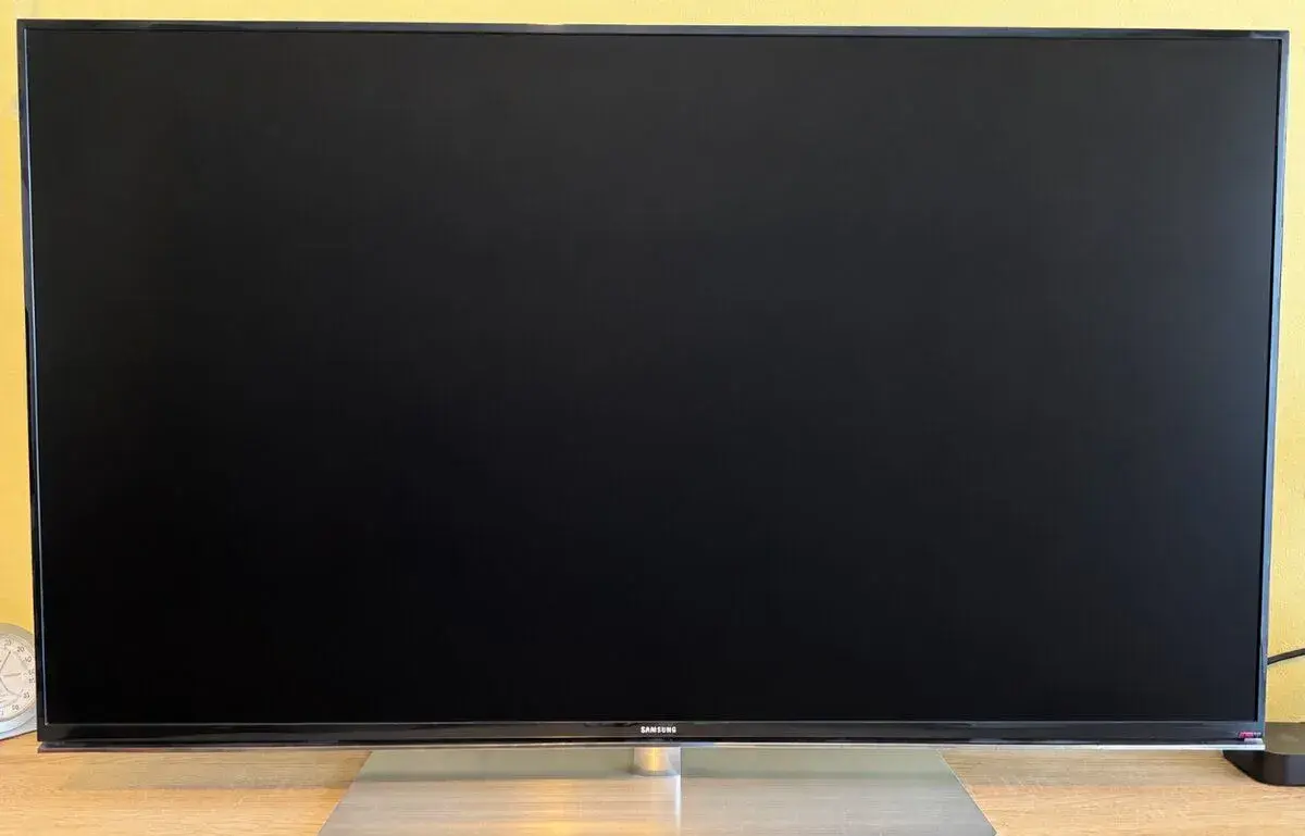 Samsung 48” (122 cm) UE48H6670