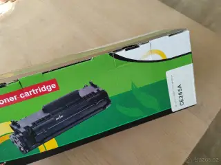 Toner CE285A