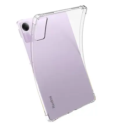 Redmi Pad SE - obal a sklo
