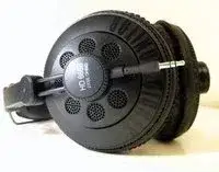 Studiová sluchátka Superlux HD-668B