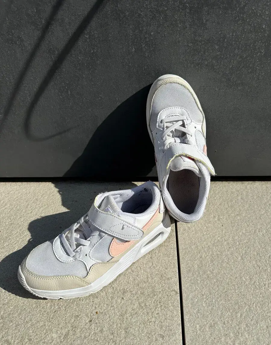 Nike Air Max SC