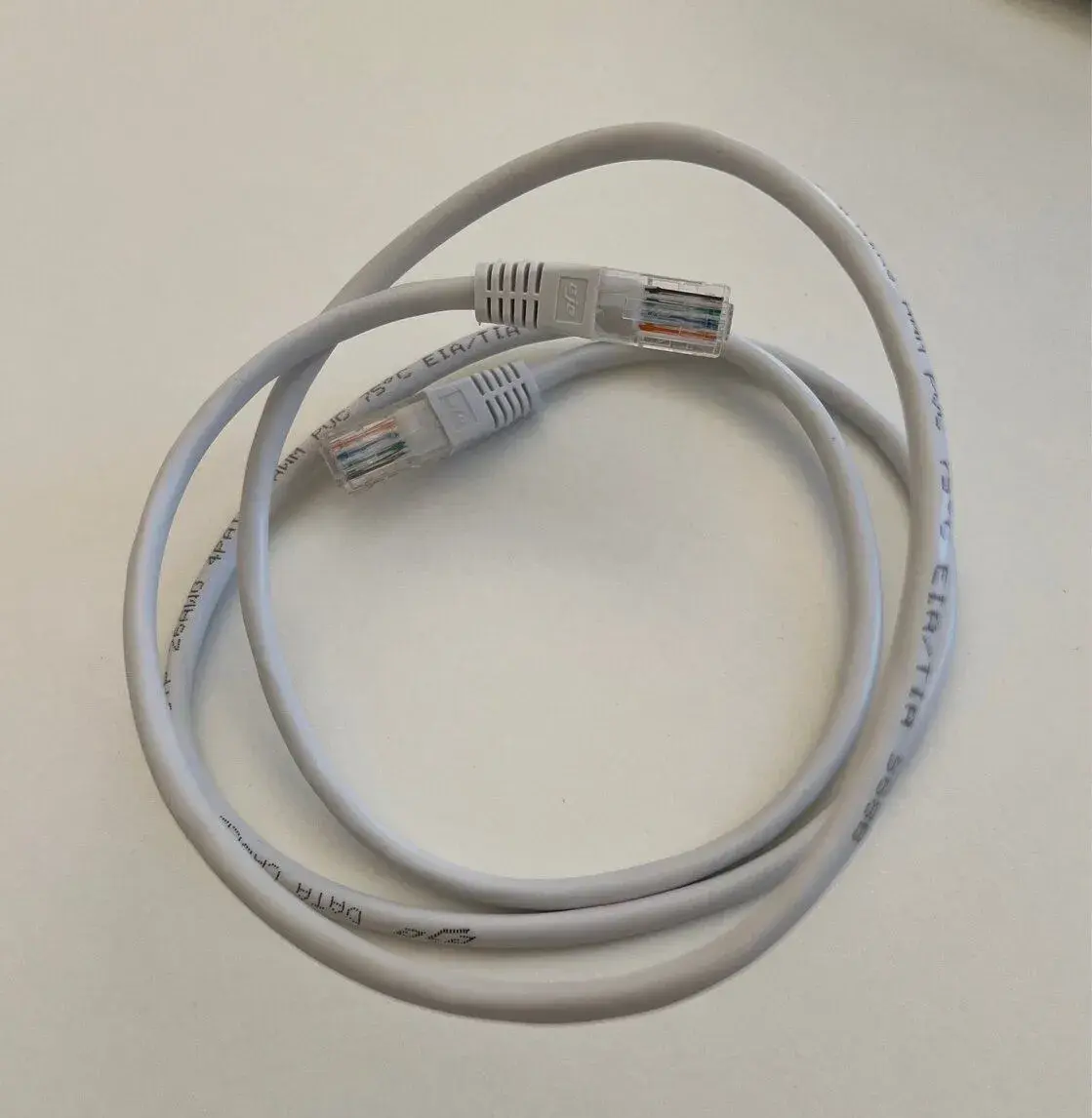 Datový kabel 1,2m