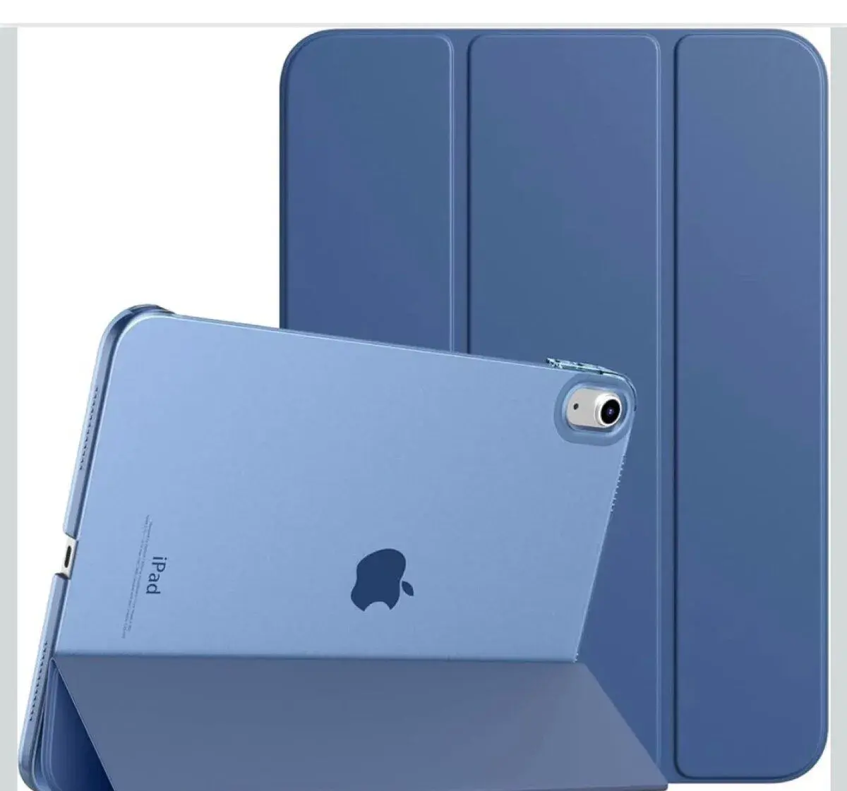 Nové pouzdro pro iPad (A16) 11”