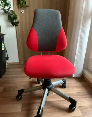 Dětská rostoucí židle Mayer Actikid