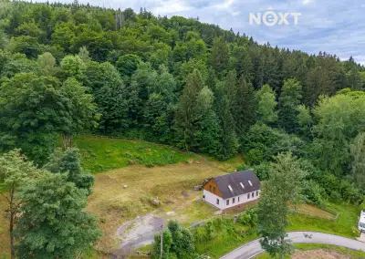 Prodej Rodinný dům, 152㎡
