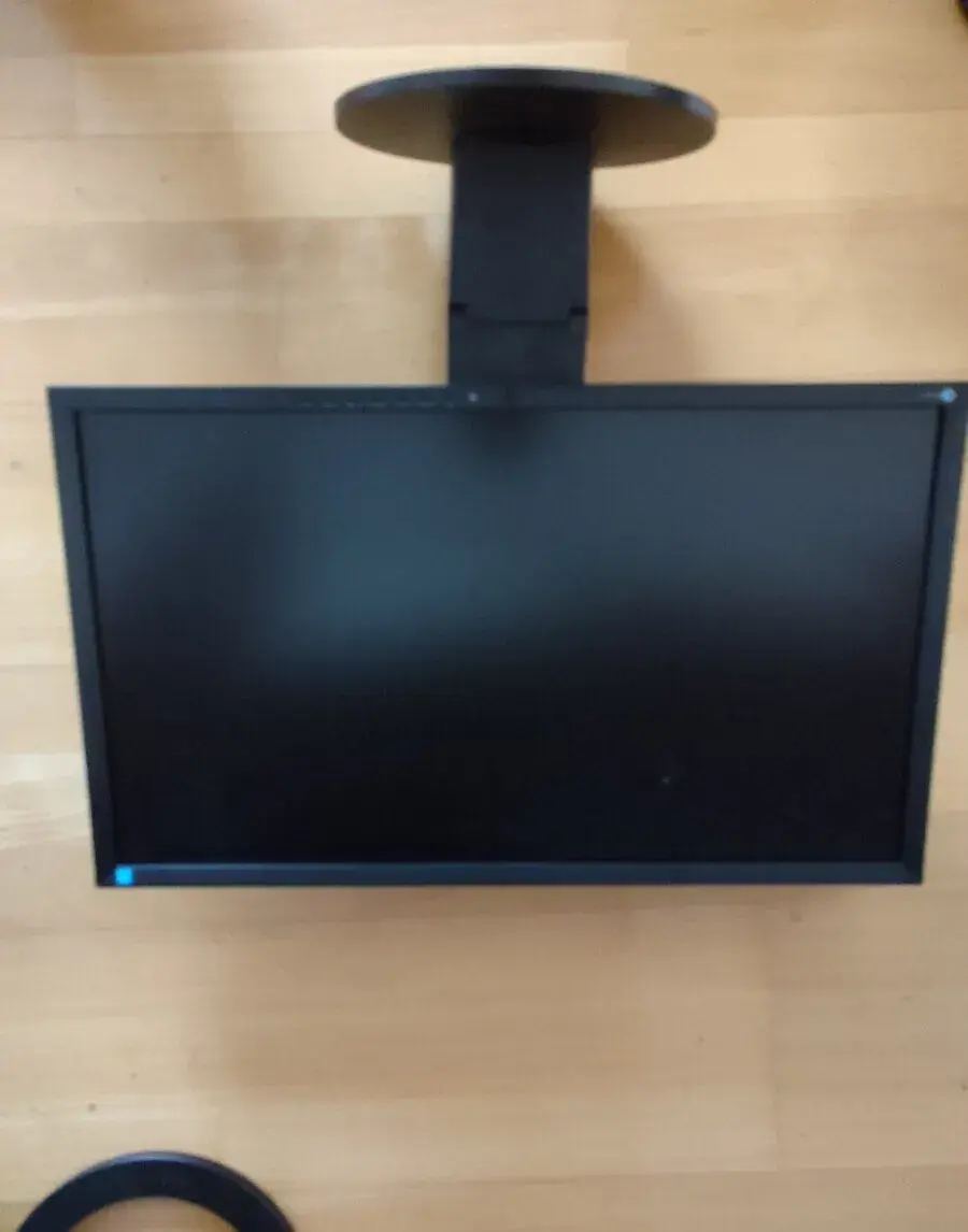 monitor eizo