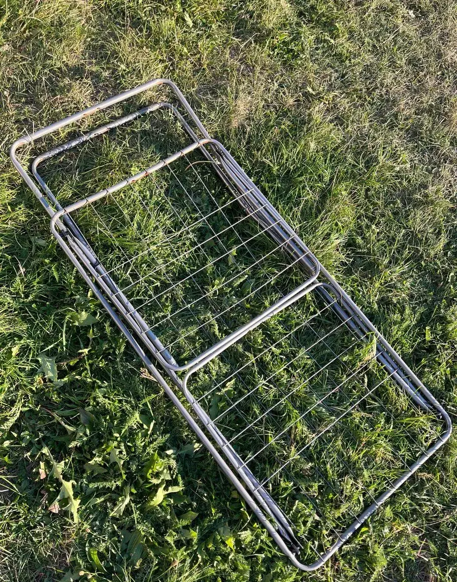 Sušák na prádlo