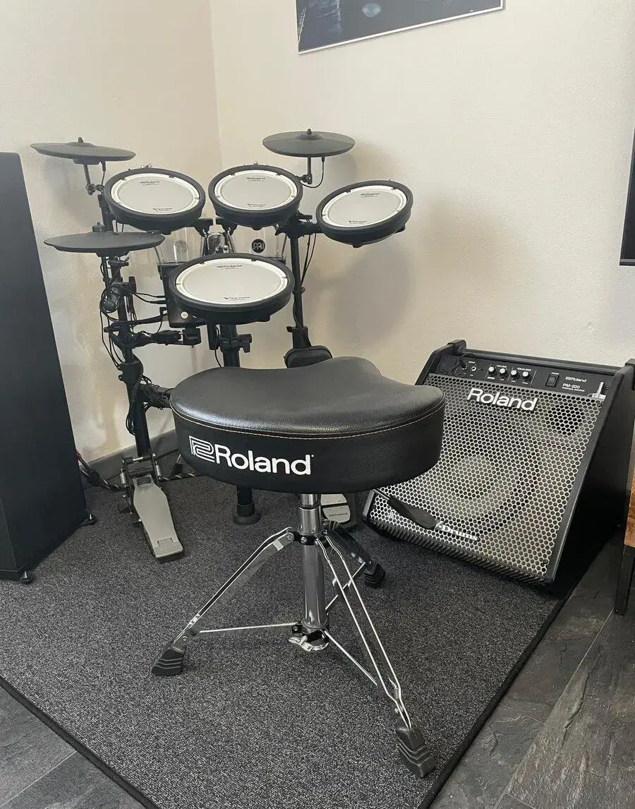 Roland TD 1KPX2