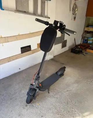 Xiaomi Electric Scooter Elite
