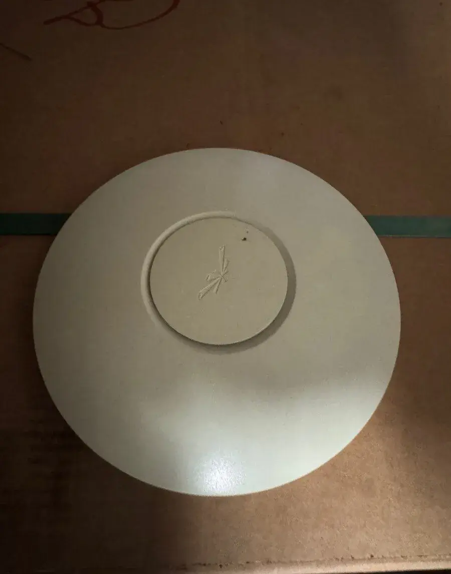UniFi AP SWX-UAP přístupový bod