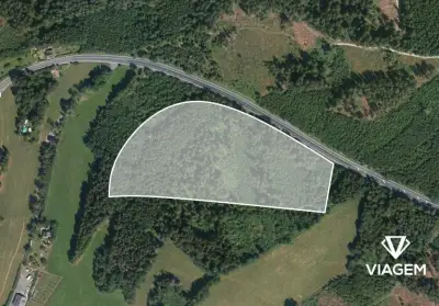 Les 41 323 m²