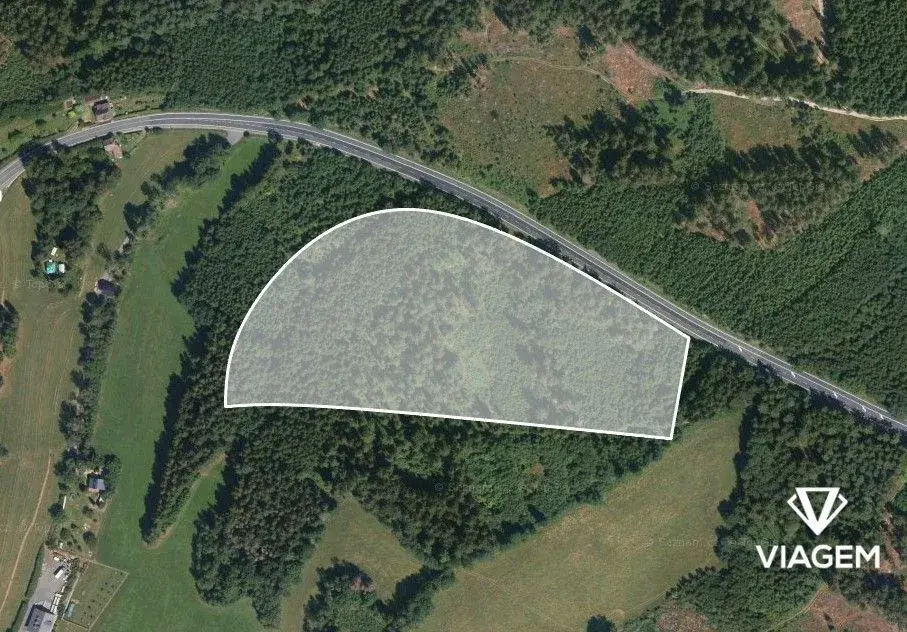 Les 41 323 m²