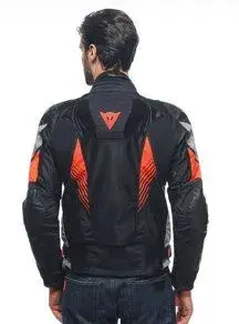 Bunda Dainese