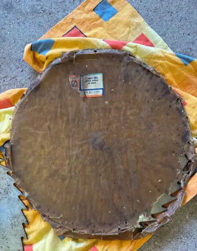 Pilové kotouče na dřevo