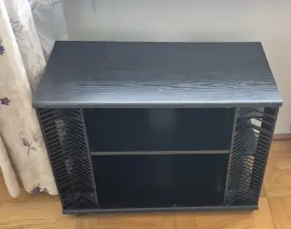 Tv stolek