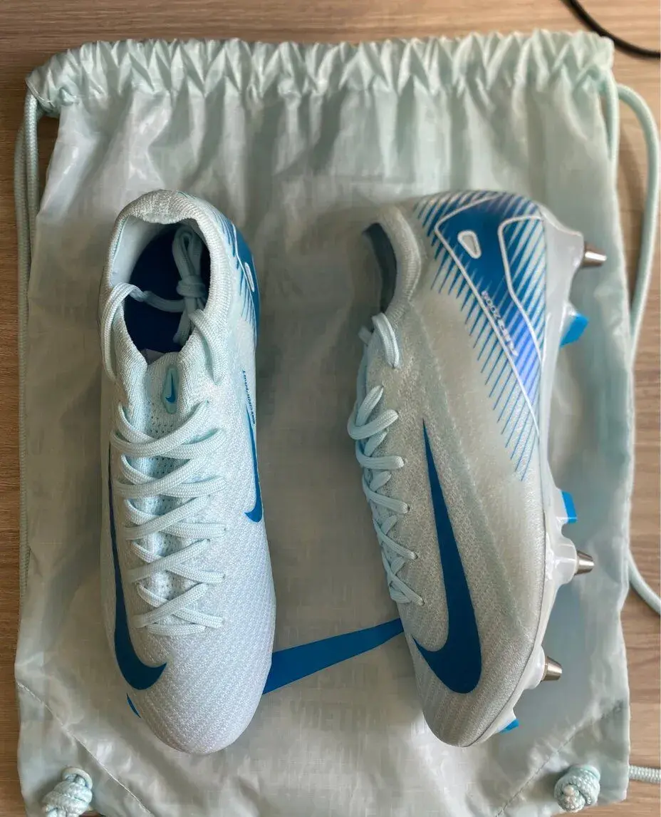 Kopačky Nike Air Zoom Mercurial Vapor 16 Elite SG
