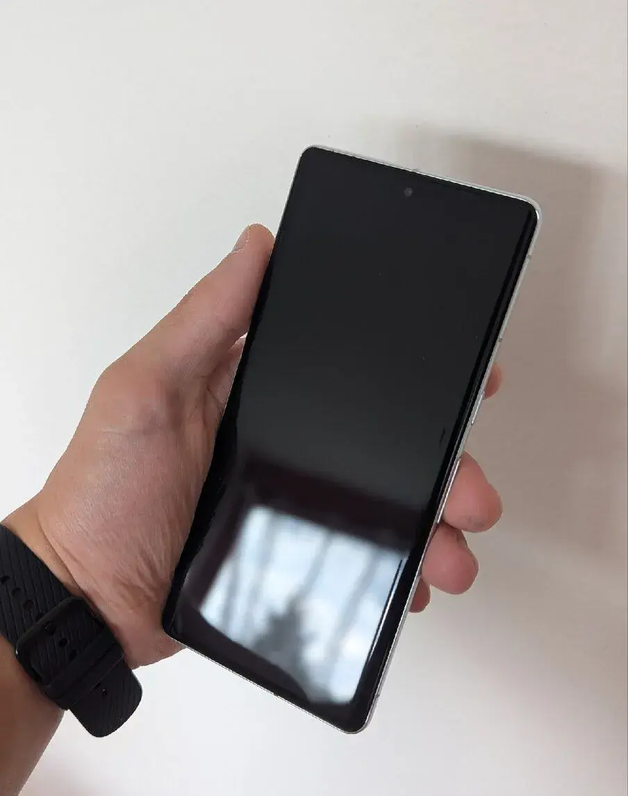 Google Pixel 7 Pro 128 GB
