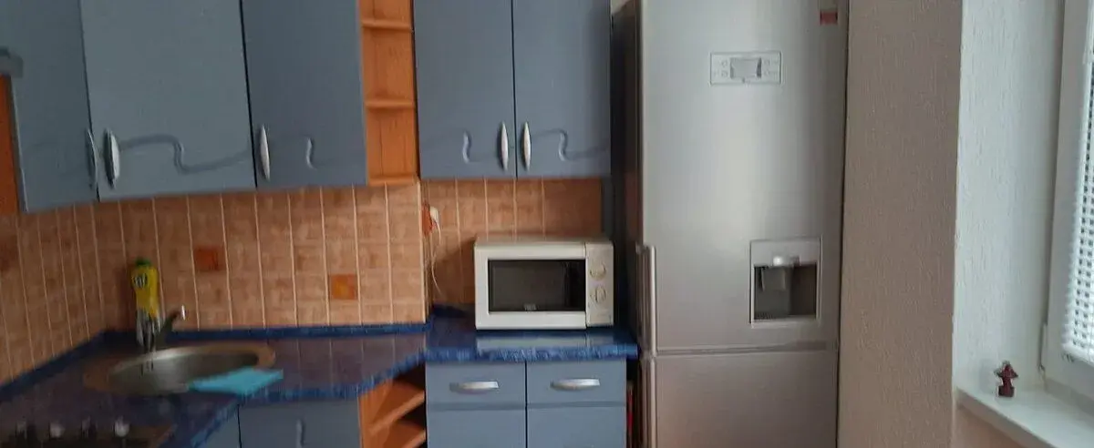 Pronájem 1+1 Nýřany volný od 1.10. 2026