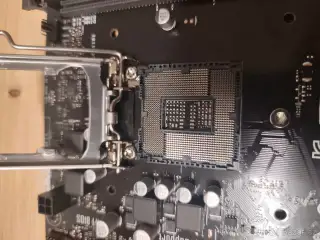 ASUS PRIME H310M-R R2.0