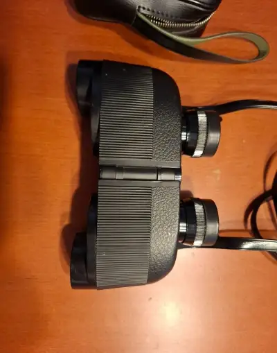 Dalekohled Steiner 8x30