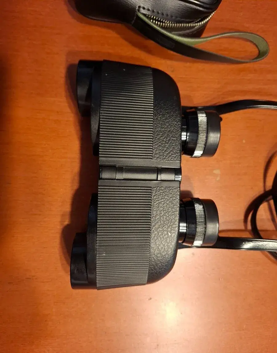 Dalekohled Steiner 8x30