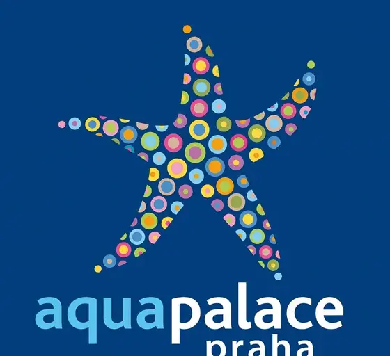Aquapalace Praha - Rodina 2+2 celý den - Vodní+Saunový svět