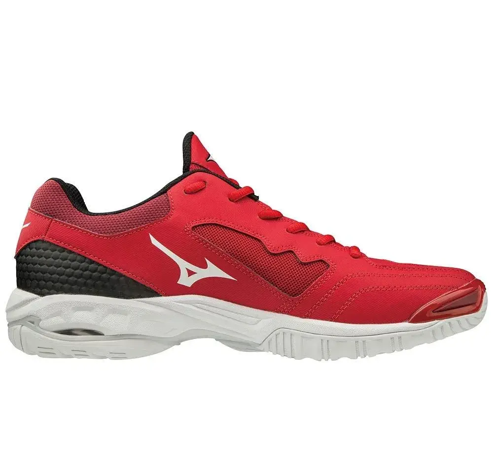 Zcela nové botasky Mizuno Wave Phantom 2, velikost 38.5