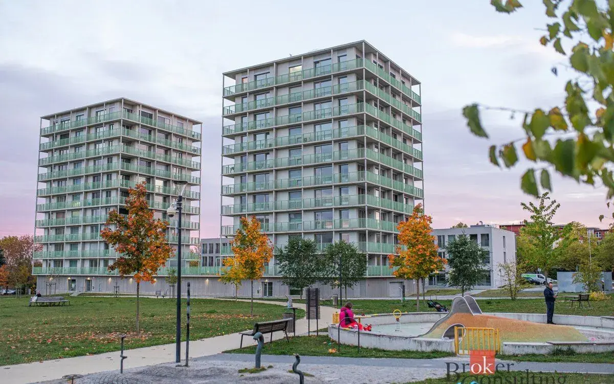 Prodej, byty/3+kk, 82 m2, Krašovská 2351/4, Bolevec, 32300 P