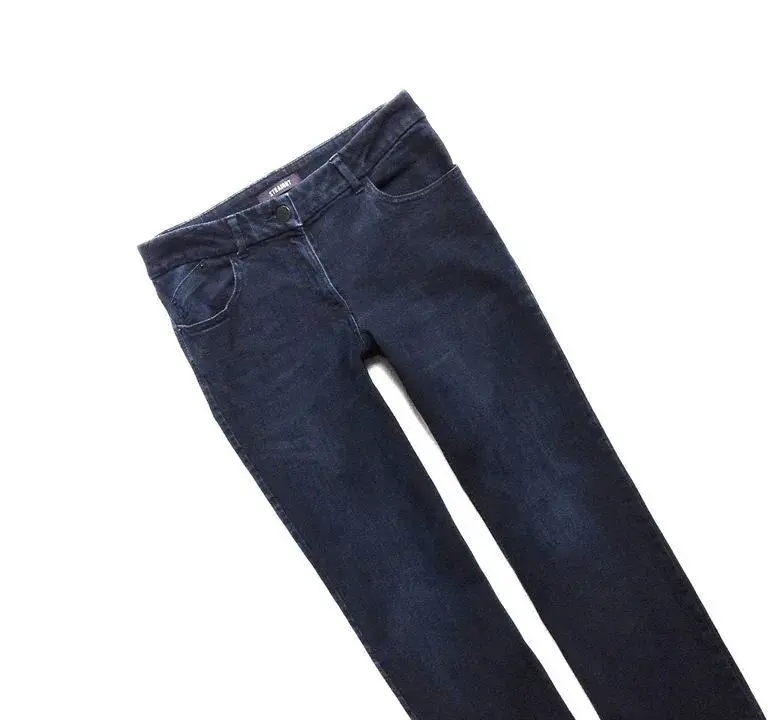 DAMSKÉ RIFLE. PRUŽNÉ. STRAIGHT VEL 10-38 SHORT