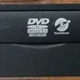 DVD LITE ON